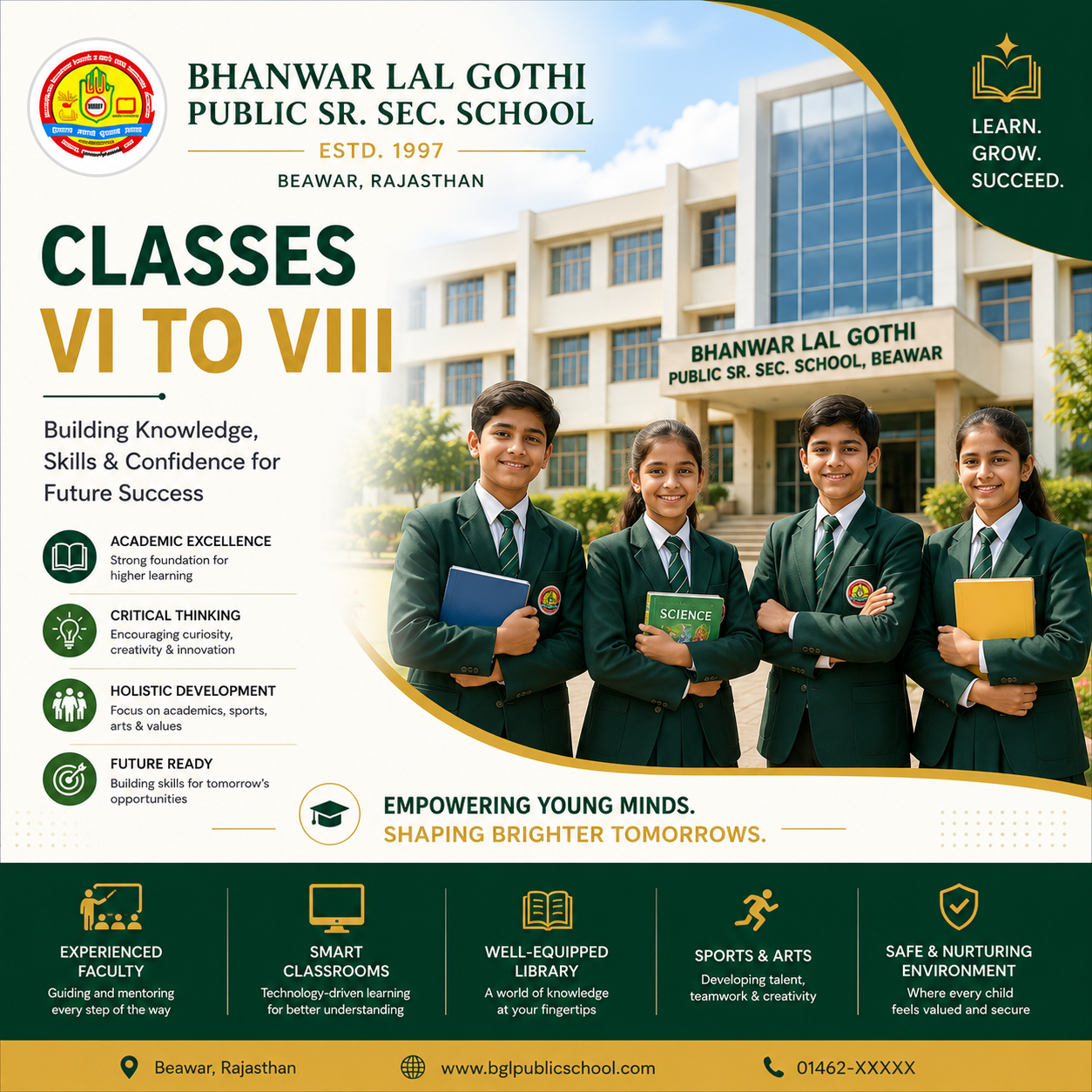 Program