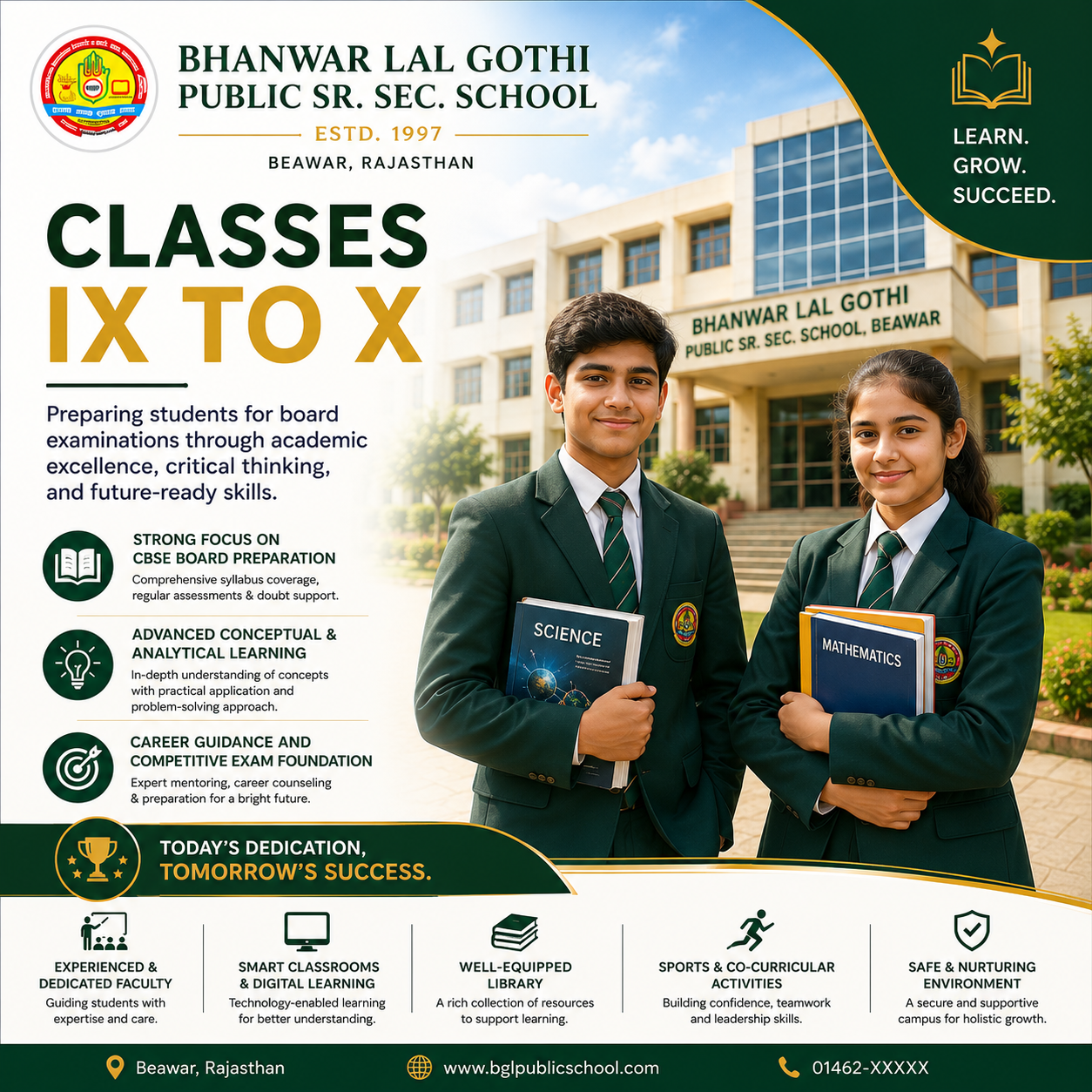Program