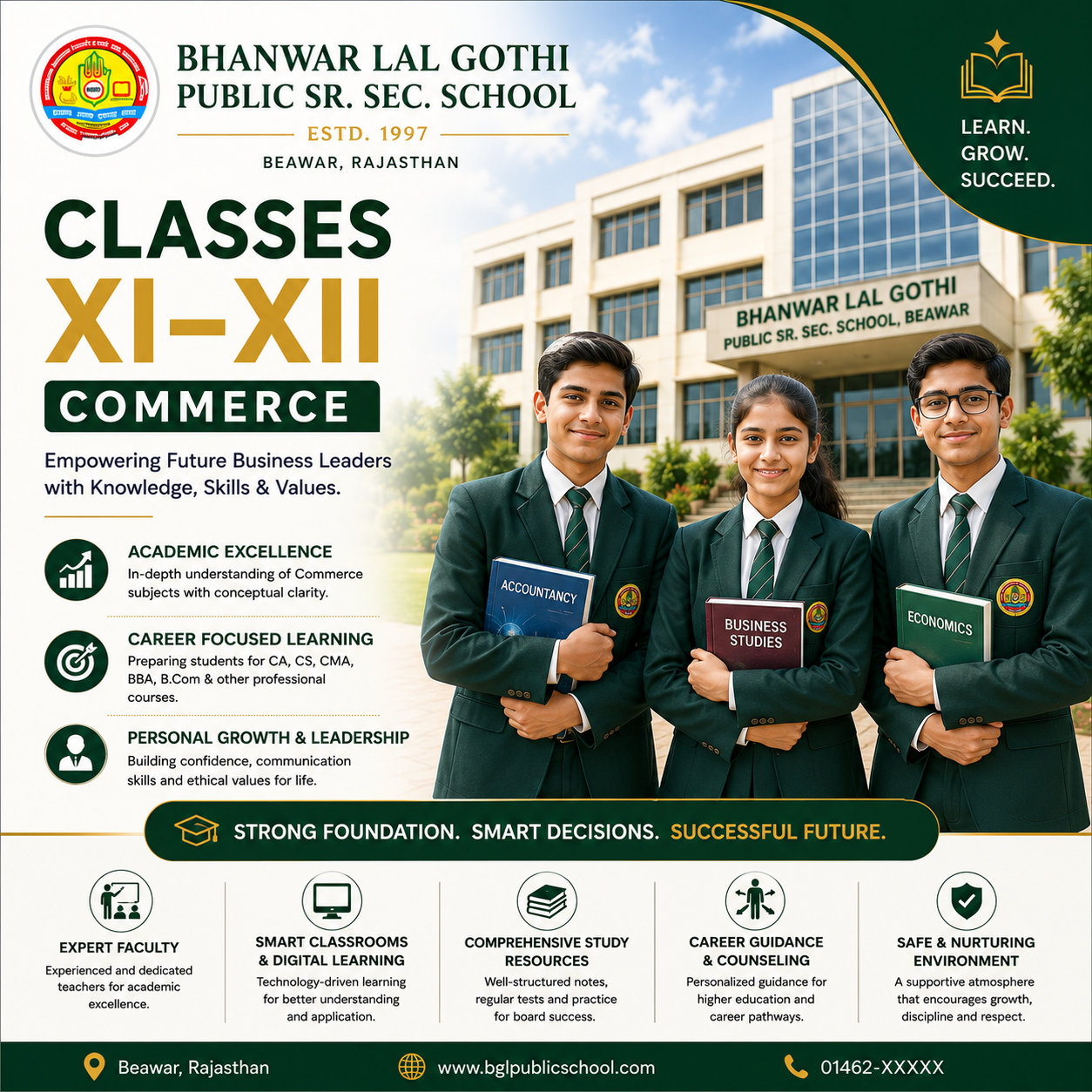 Program