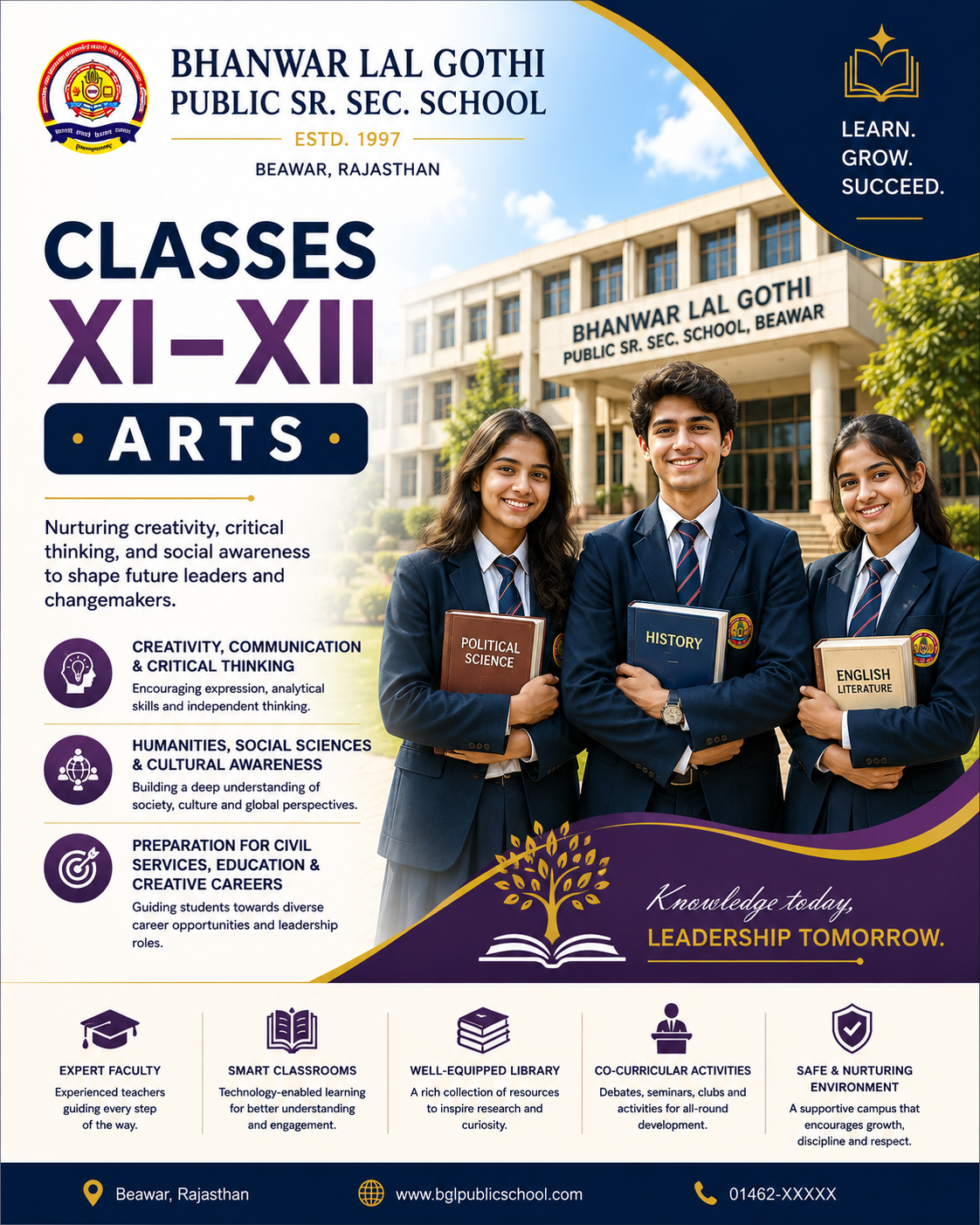 Program